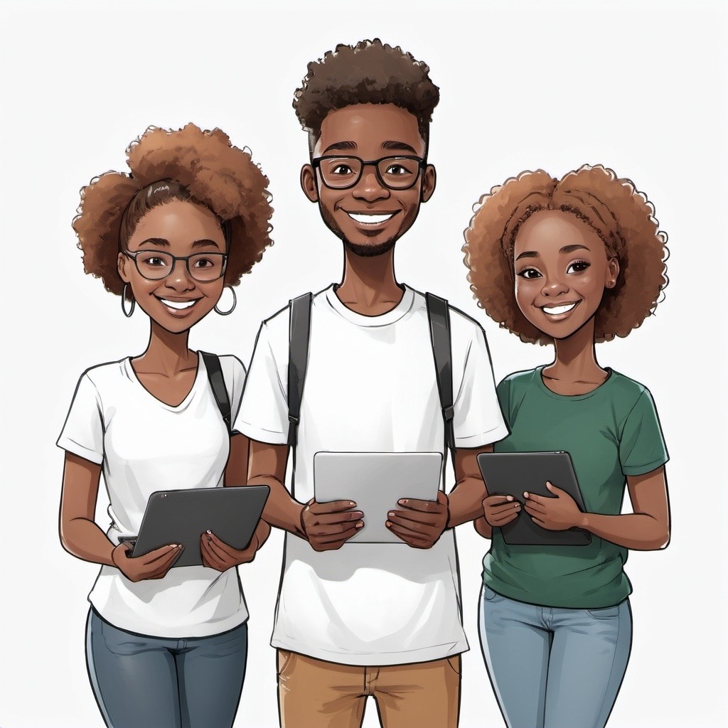 Jak se efektivně učit angličtinu